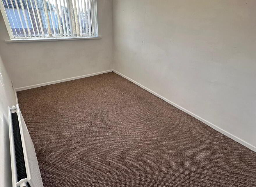 9 Chichester Park Central, Belfast, BT15 5DU