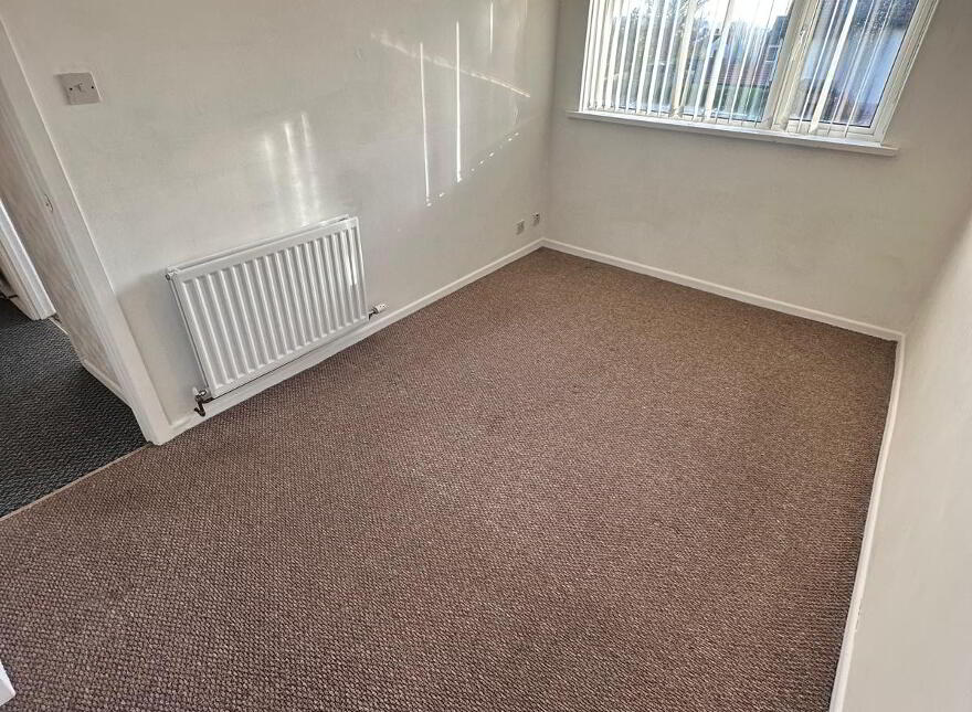 9 Chichester Park Central, Belfast, BT15 5DU