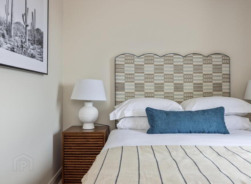 The Elm, Woodland Grange, Ballygowan Road, Comber
