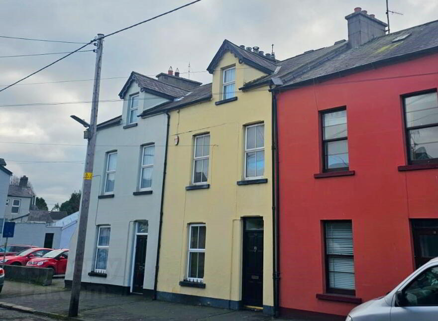 12 East Street, Warrenpoint, BT34 3JE photo