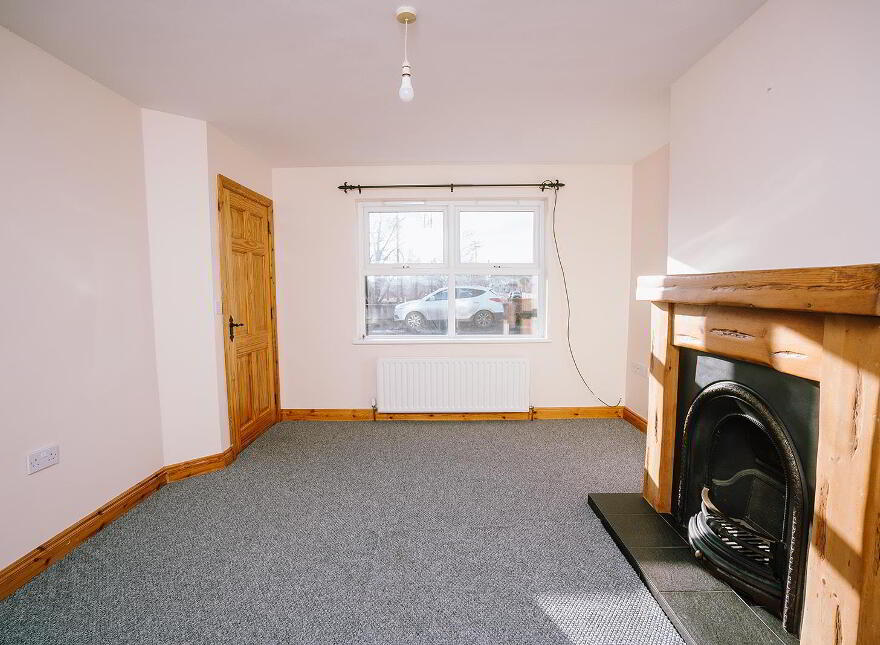 206 Knock Road, Dervock, BT53 8BB