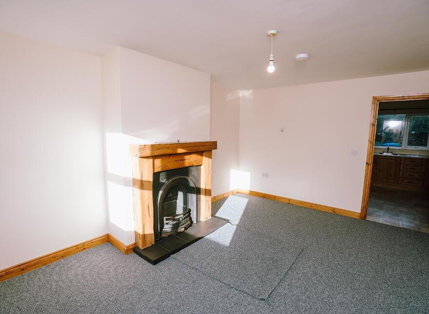 206 Knock Road, Dervock, BT53 8BB