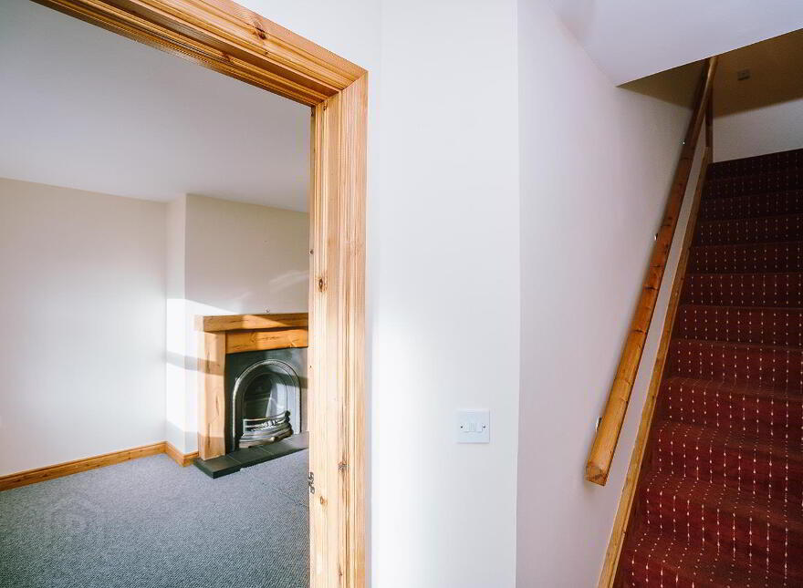 206 Knock Road, Dervock, BT53 8BB