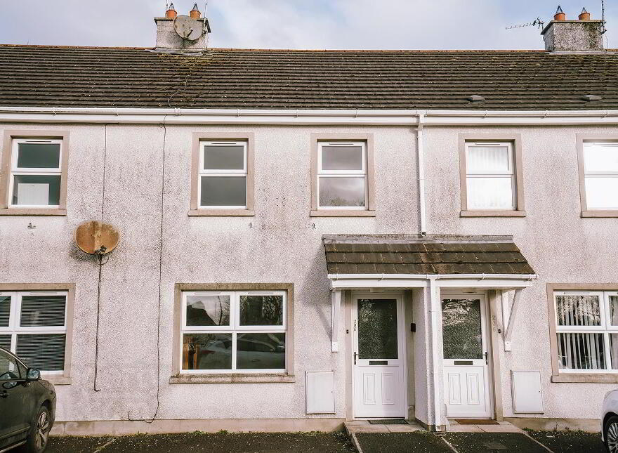 206 Knock Road, Dervock, BT53 8BB photo