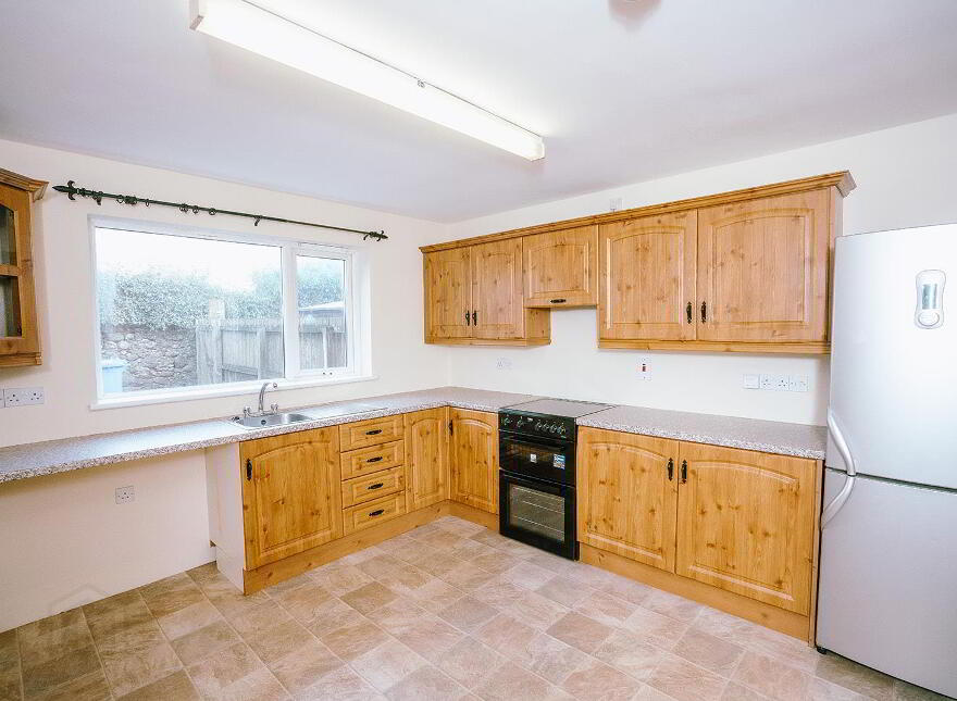 206 Knock Road, Dervock, BT53 8BB