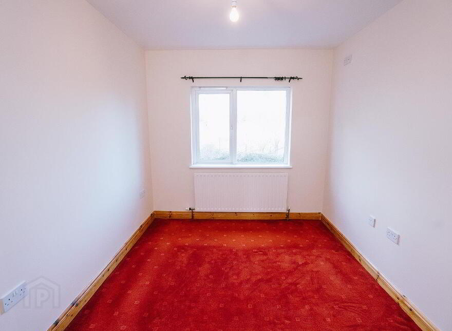 206 Knock Road, Dervock, BT53 8BB