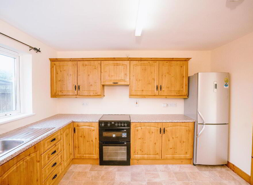 206 Knock Road, Dervock, BT53 8BB