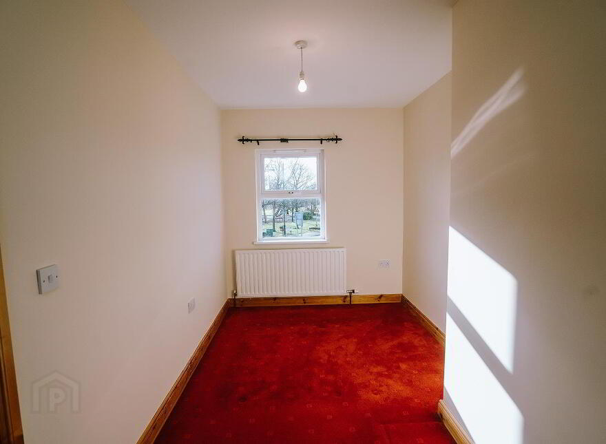 206 Knock Road, Dervock, BT53 8BB