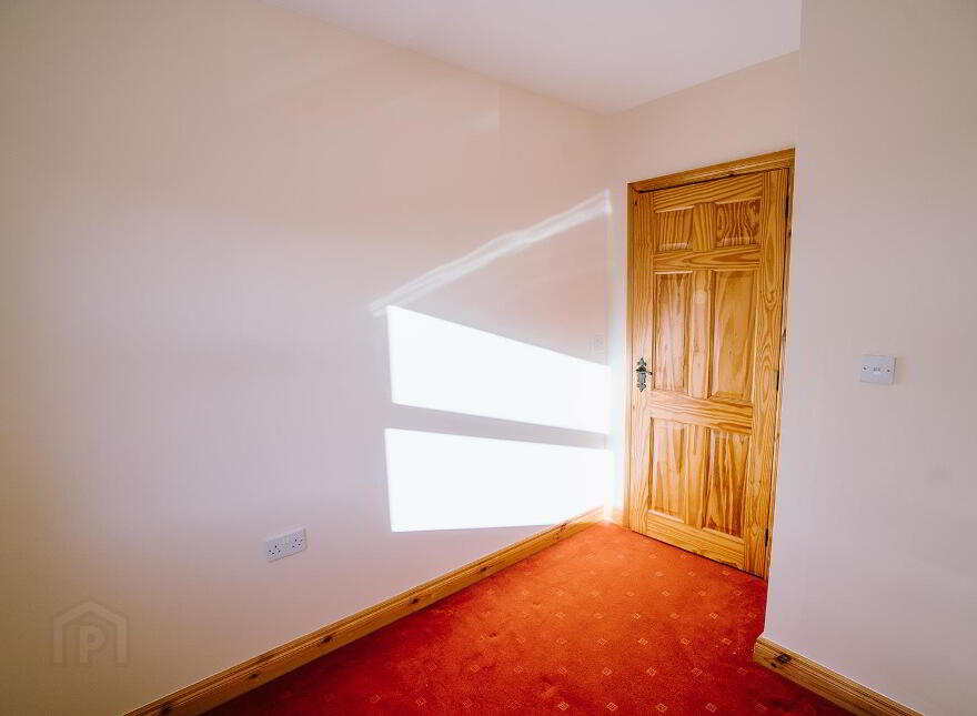 206 Knock Road, Dervock, BT53 8BB