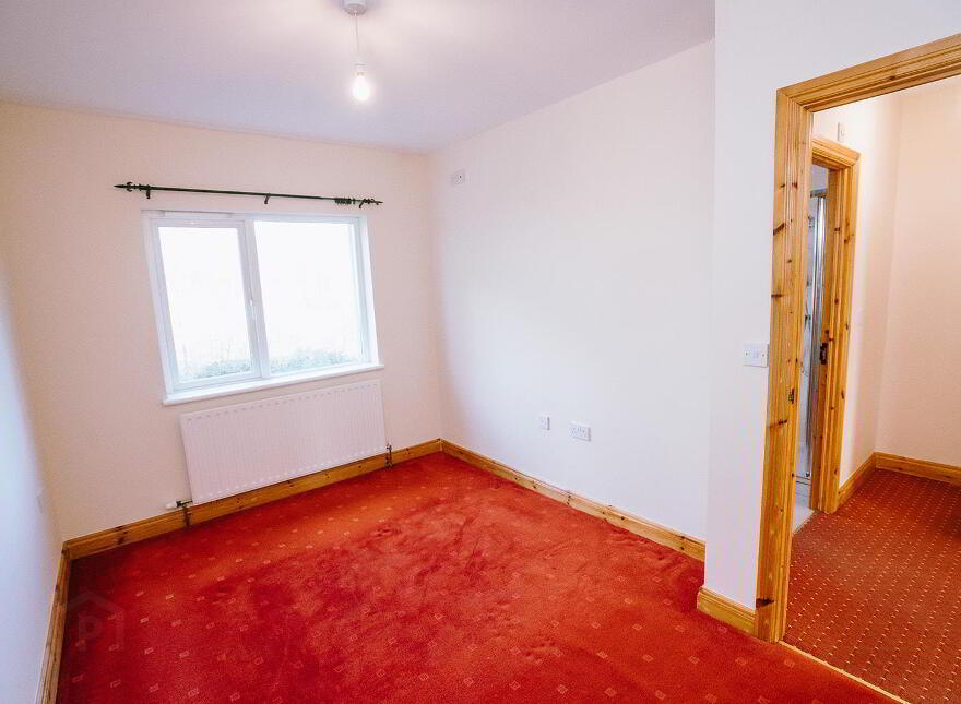 206 Knock Road, Dervock, BT53 8BB