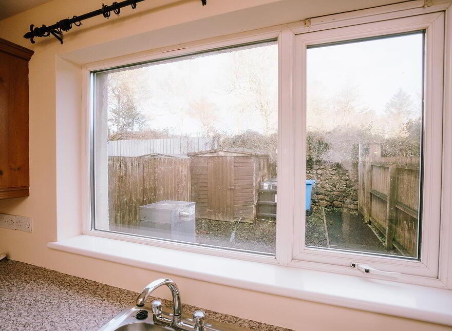 206 Knock Road, Dervock, BT53 8BB