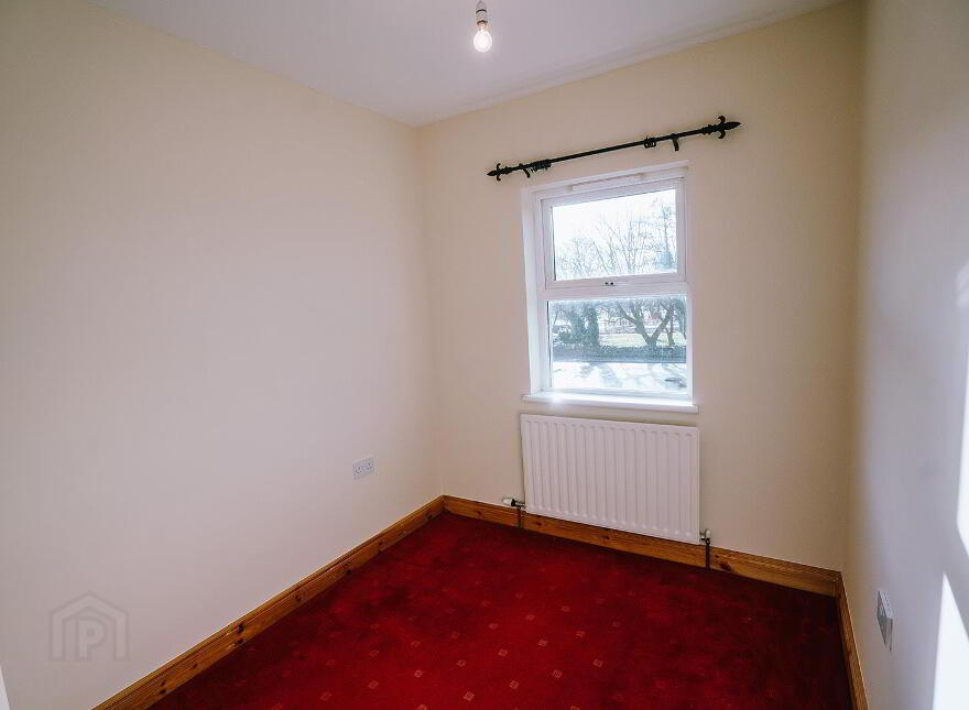 206 Knock Road, Dervock, BT53 8BB
