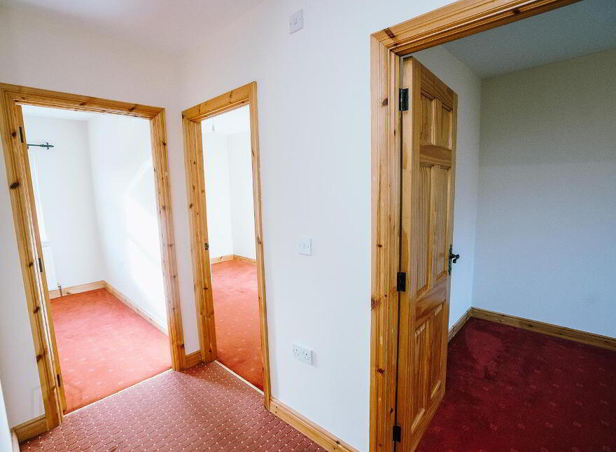 206 Knock Road, Dervock, BT53 8BB