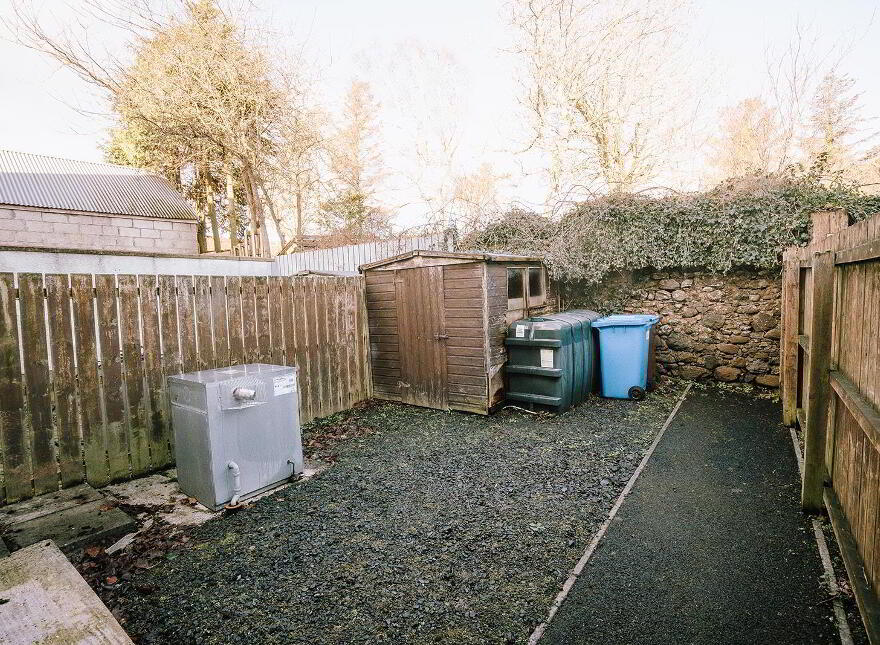 206 Knock Road, Dervock, BT53 8BB