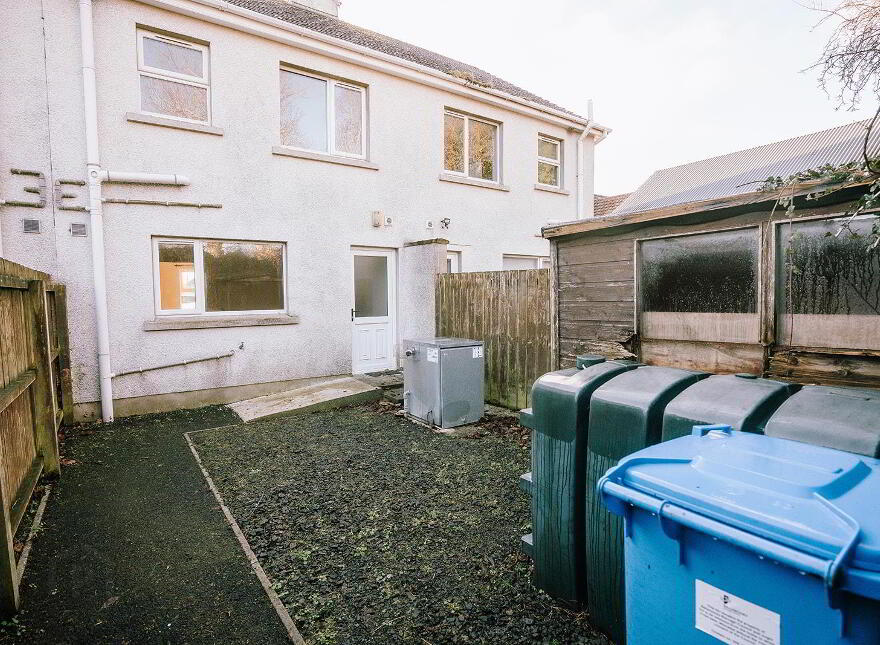 206 Knock Road, Dervock, BT53 8BB