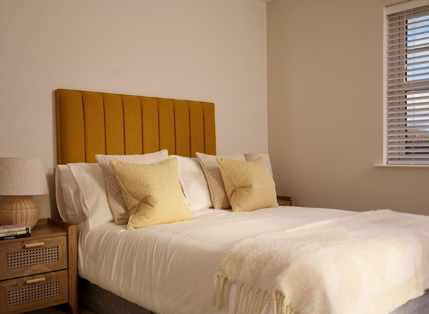 The Hale, Springwater, Jubilee Road, Ballyclare, Bt39 8at