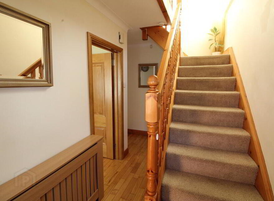 16 Skegoneill Avenue, Belfast, BT15 3JN