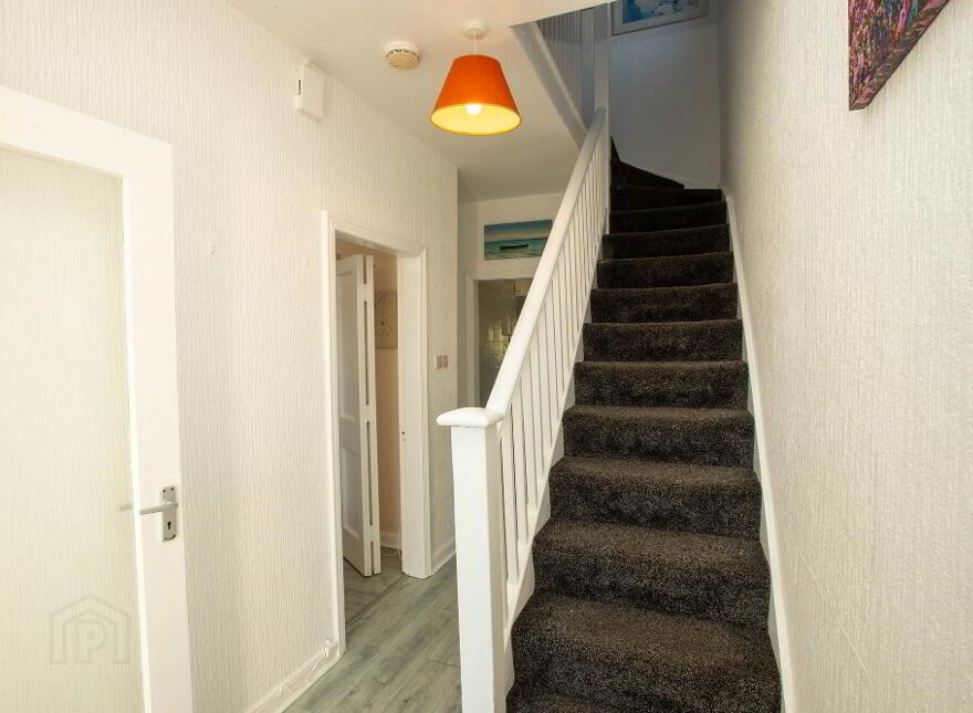 16 Dundrum Road, Newcastle, BT33 0BG