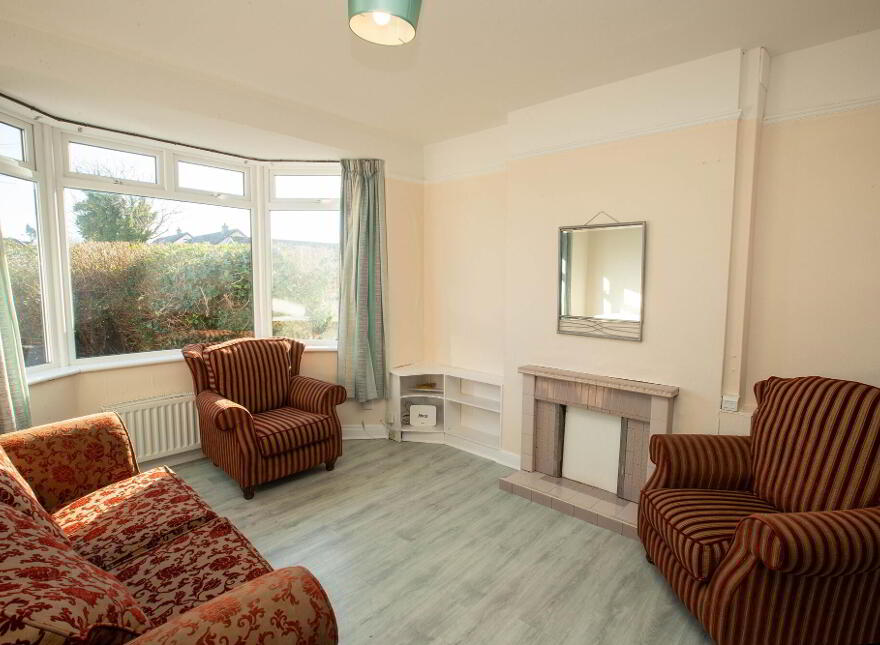 16 Dundrum Road, Newcastle, BT33 0BG