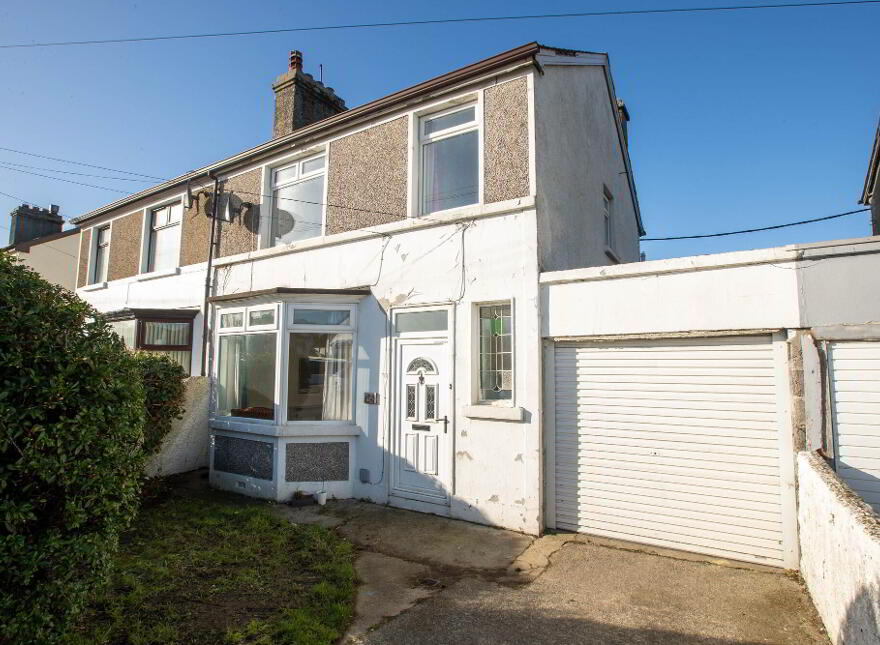 16 Dundrum Road, Newcastle, BT33 0BG