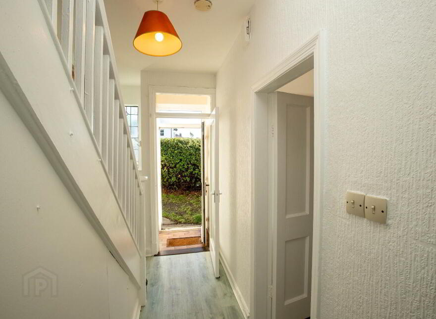 16 Dundrum Road, Newcastle, BT33 0BG