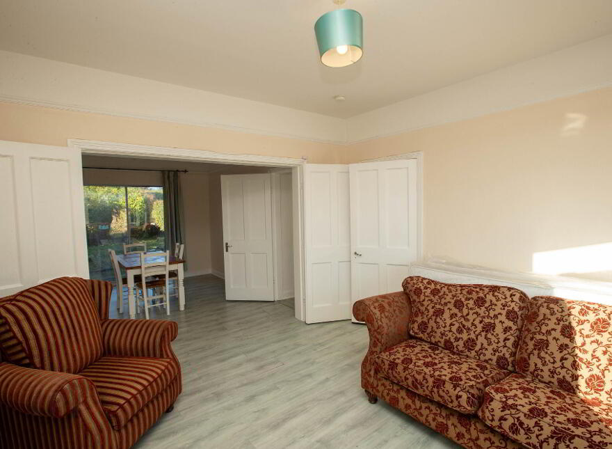 16 Dundrum Road, Newcastle, BT33 0BG