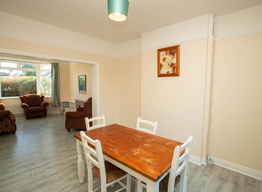 16 Dundrum Road, Newcastle, BT33 0BG
