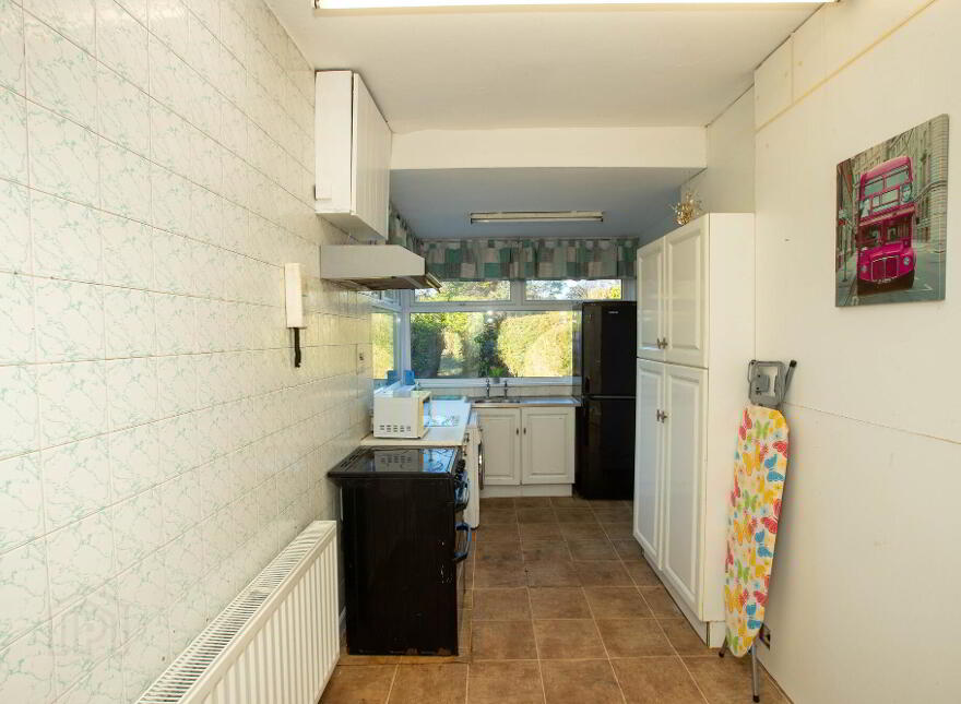 16 Dundrum Road, Newcastle, BT33 0BG
