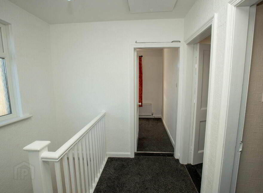 16 Dundrum Road, Newcastle, BT33 0BG