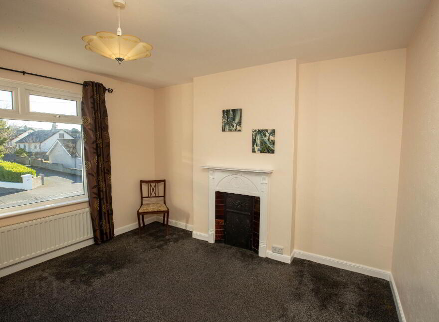 16 Dundrum Road, Newcastle, BT33 0BG