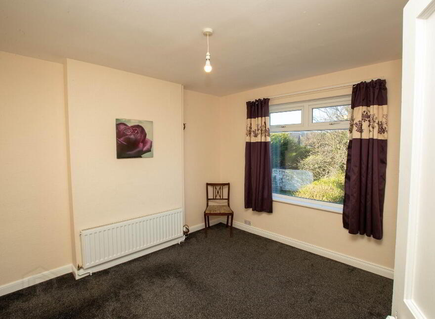 16 Dundrum Road, Newcastle, BT33 0BG