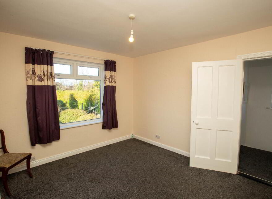 16 Dundrum Road, Newcastle, BT33 0BG