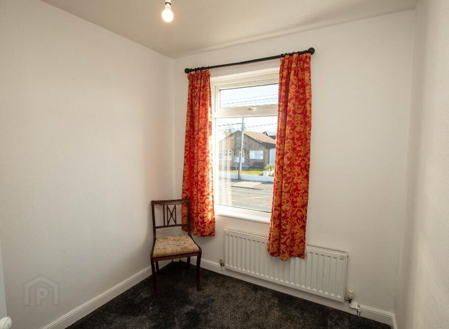 16 Dundrum Road, Newcastle, BT33 0BG