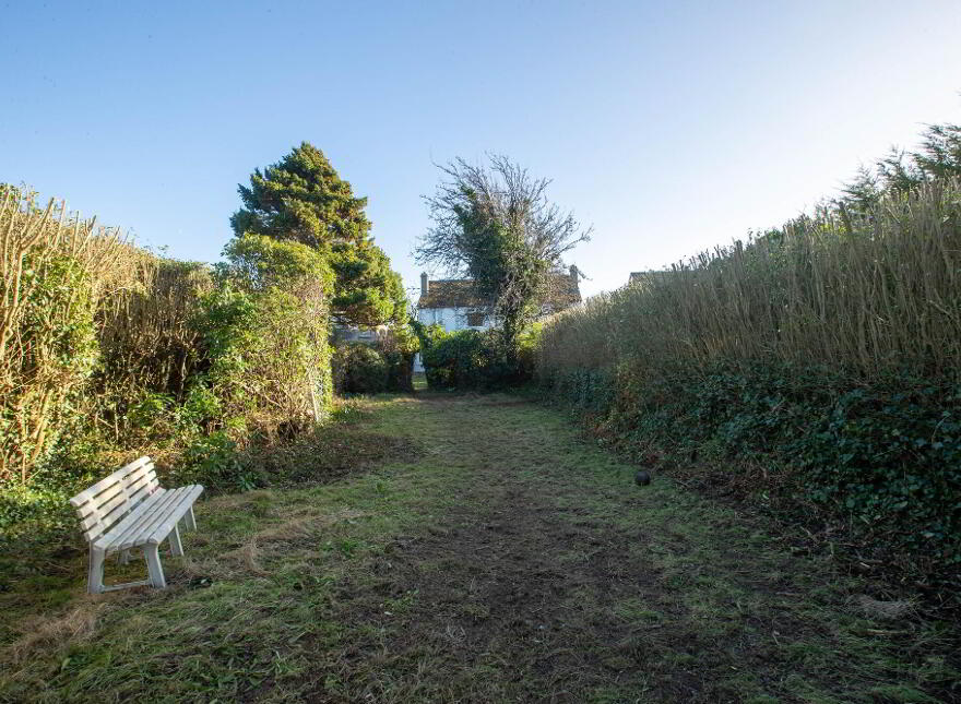 16 Dundrum Road, Newcastle, BT33 0BG