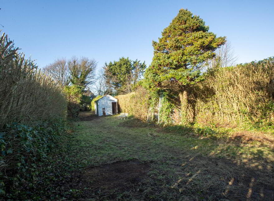 16 Dundrum Road, Newcastle, BT33 0BG