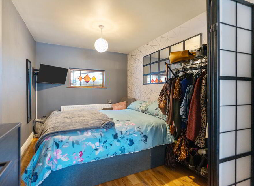 13 Glendale Avenue, Bangor, BT20 4UG