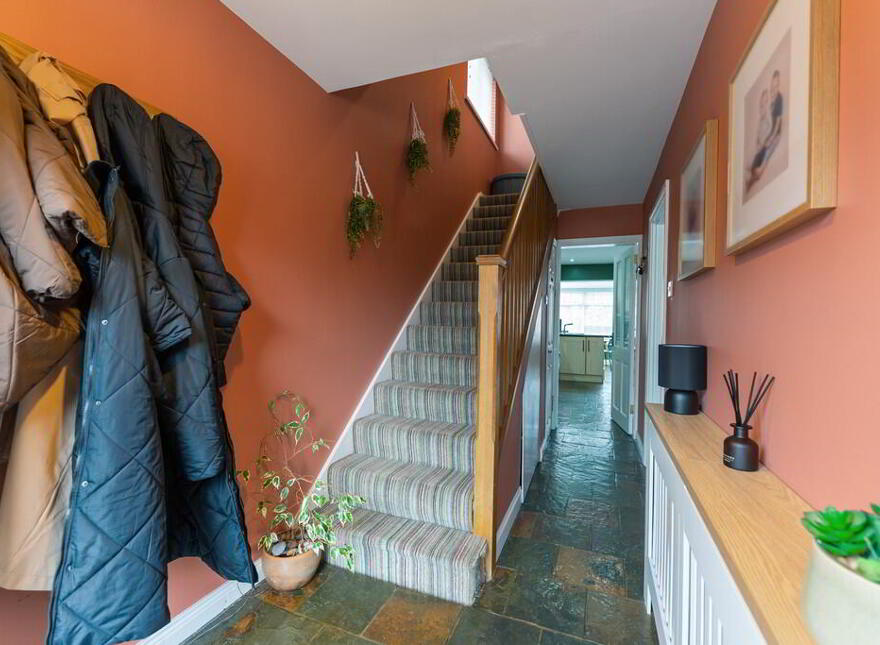 13 Glendale Avenue, Bangor, BT20 4UG