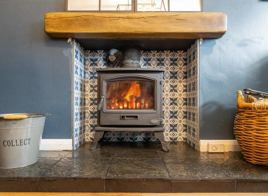 13 Glendale Avenue, Bangor, BT20 4UG