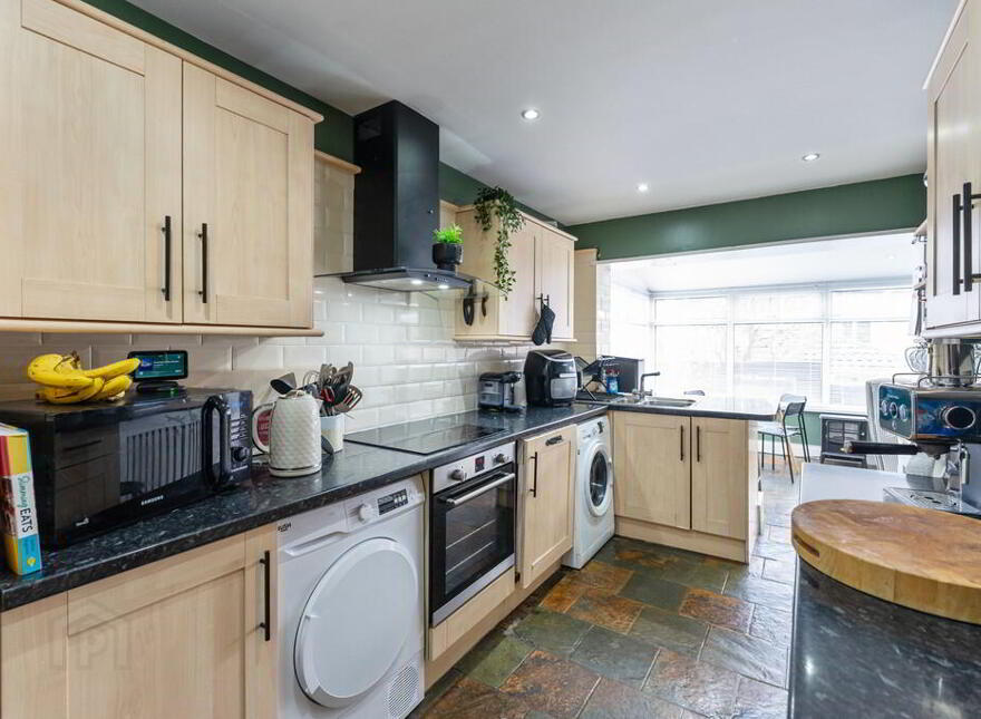13 Glendale Avenue, Bangor, BT20 4UG