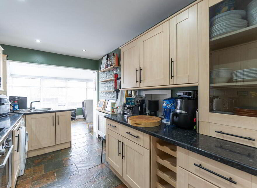 13 Glendale Avenue, Bangor, BT20 4UG