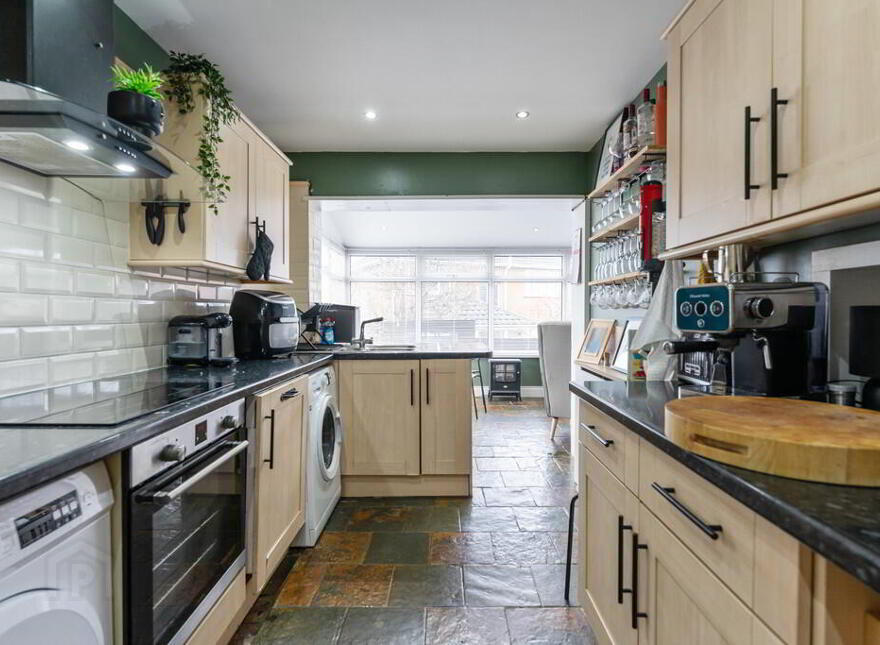 13 Glendale Avenue, Bangor, BT20 4UG