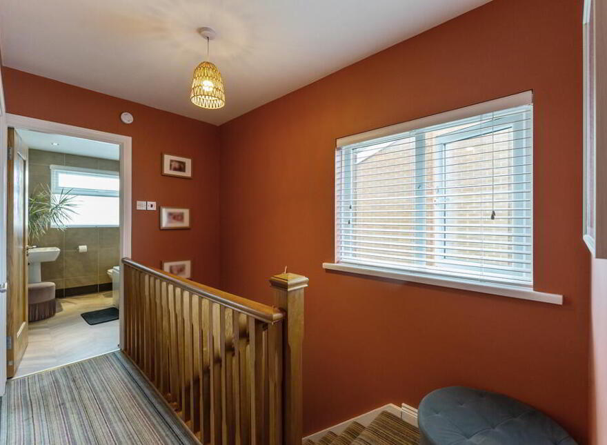 13 Glendale Avenue, Bangor, BT20 4UG