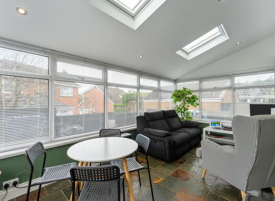13 Glendale Avenue, Bangor, BT20 4UG