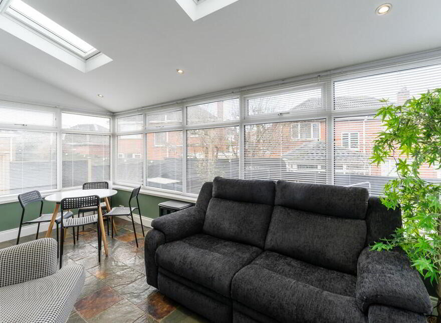 13 Glendale Avenue, Bangor, BT20 4UG