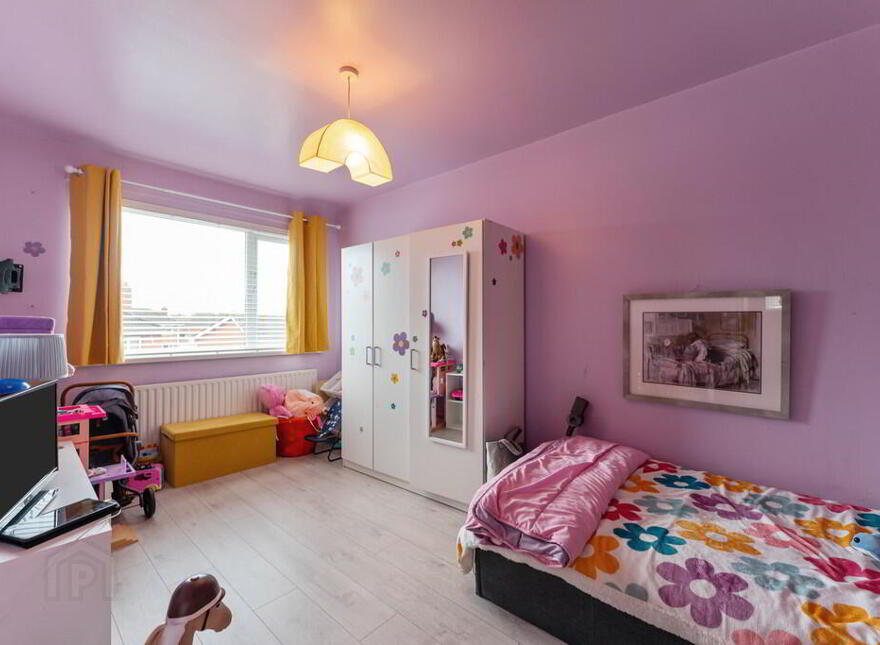 13 Glendale Avenue, Bangor, BT20 4UG
