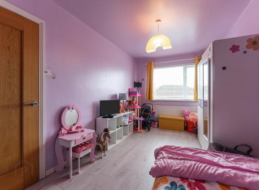 13 Glendale Avenue, Bangor, BT20 4UG