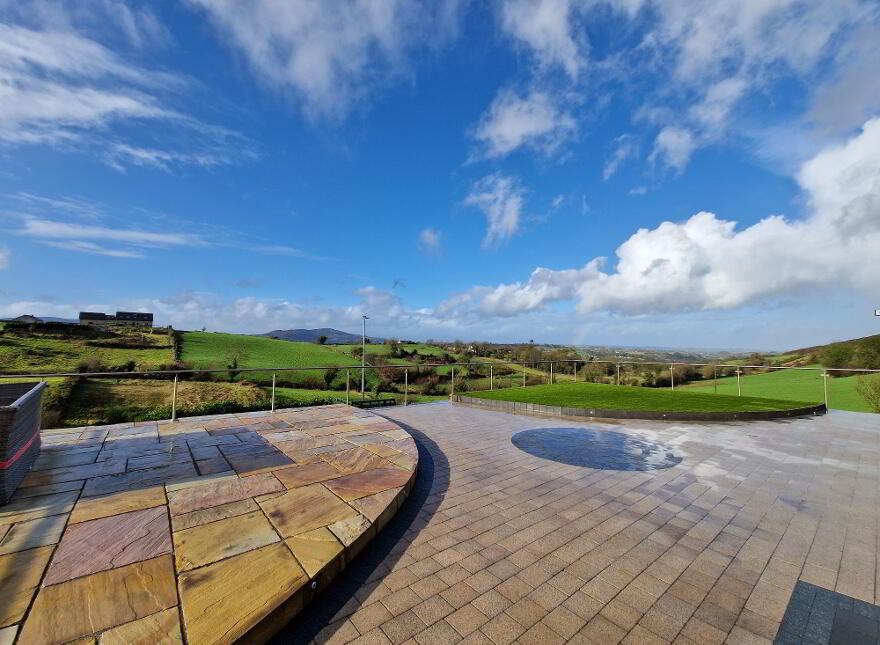8 Carrogs Lane, Lower Carrogs Road, Newry, BT34 2TY