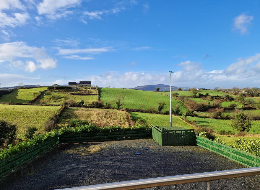 8 Carrogs Lane, Lower Carrogs Road, Newry, BT34 2TY