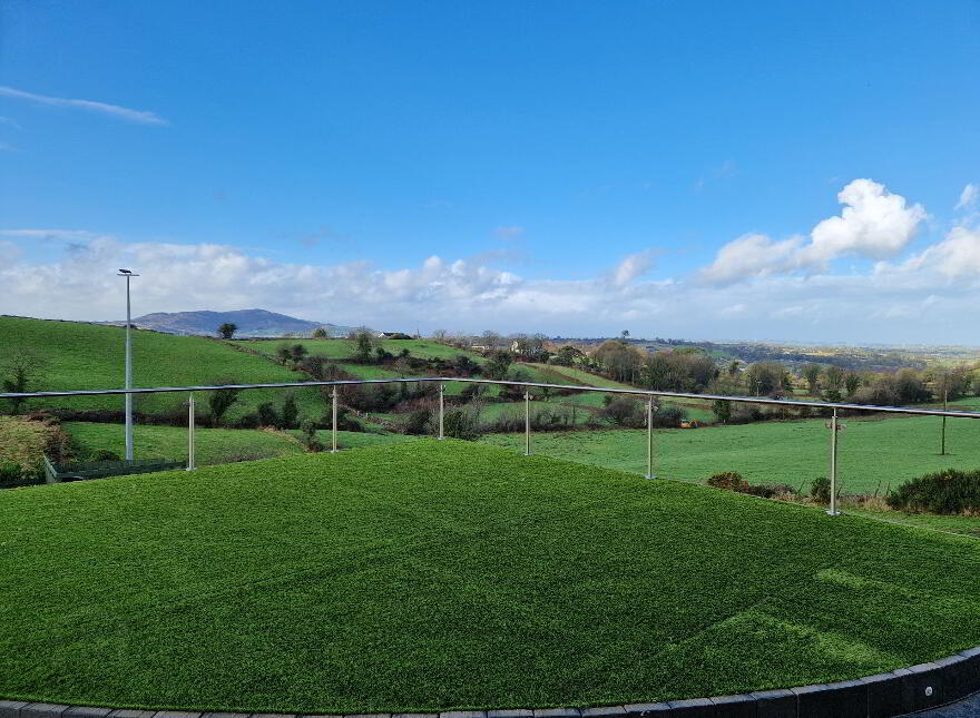 8 Carrogs Lane, Lower Carrogs Road, Newry, BT34 2TY