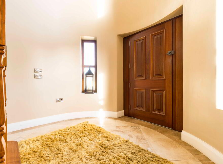 8 Carrogs Lane, Lower Carrogs Road, Newry, BT34 2TY